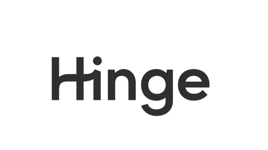 How to Change Location on Hinge