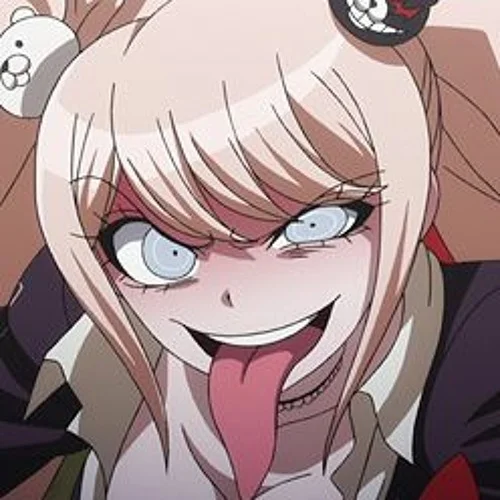 Junko Enoshima