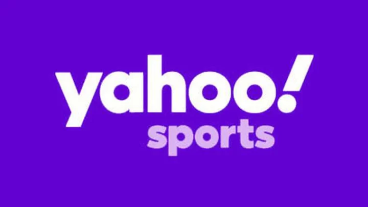 Yahoo Sports