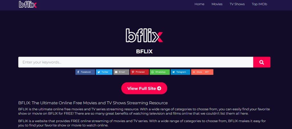 bflix