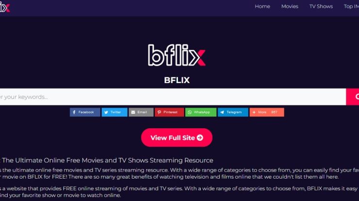 bflix