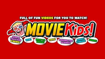 moviekids