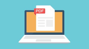 PDF Editor