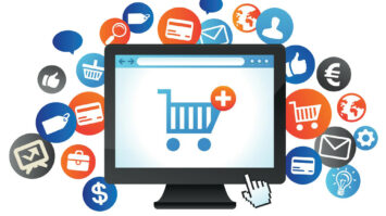 eCommerce Platforms