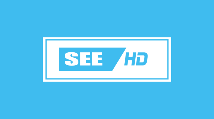 SeeHD Alternatives