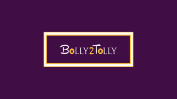 Bolly2Tolly Alternatives