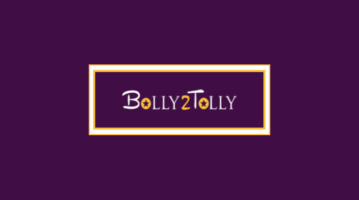 Bolly2Tolly Alternatives