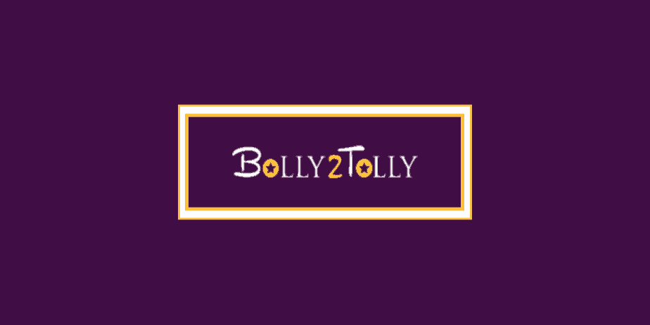 Bolly2Tolly Alternatives