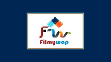 Filmywap Alternatives