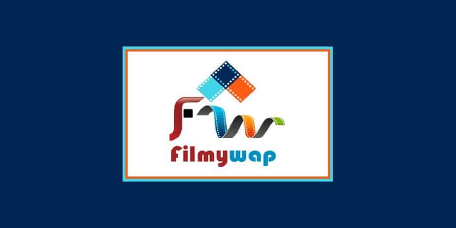 Filmywap Alternatives