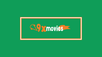 9xMovies Alternatives