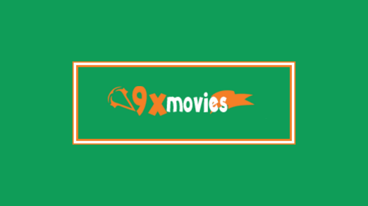 9xMovies Alternatives