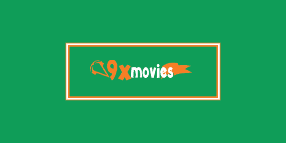 9xMovies Alternatives