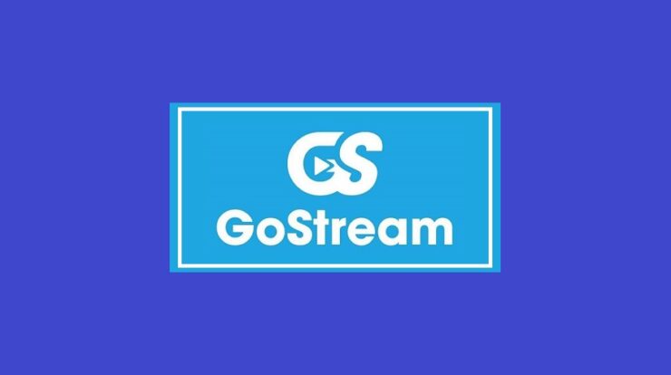 GoStream Alternatives