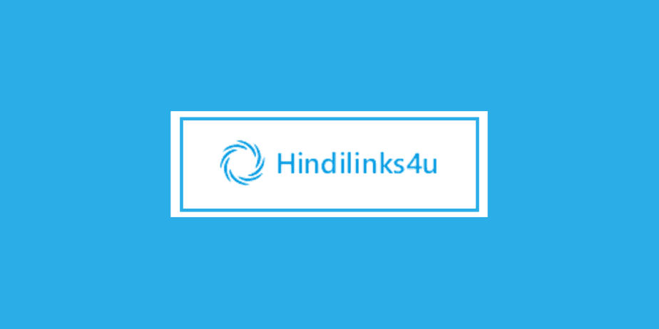 Hindilinks4u Alternatives