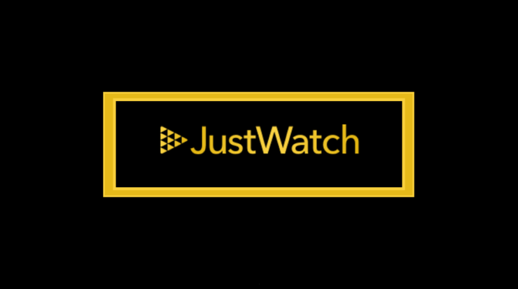 JustWatch Alternatives