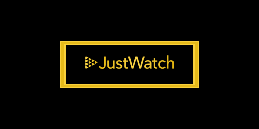 JustWatch Alternatives