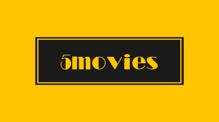 5movies Alternatives