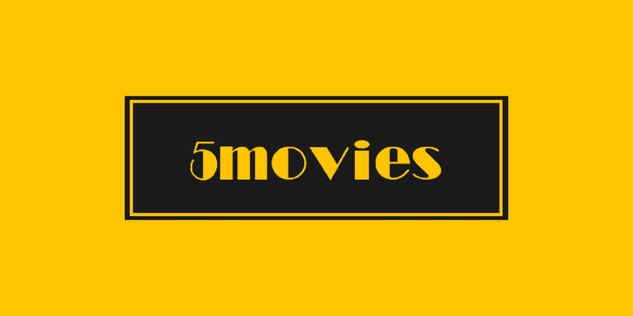 5movies Alternatives