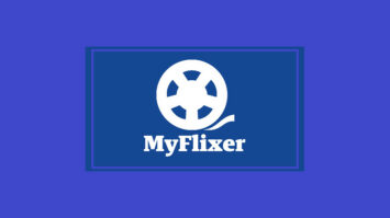 MyFlixer Alternatives