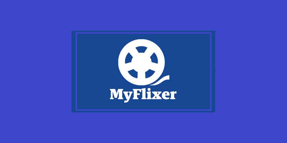 MyFlixer Alternatives