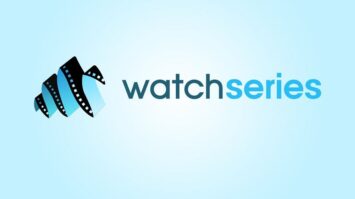 WatchSeries Alternatives