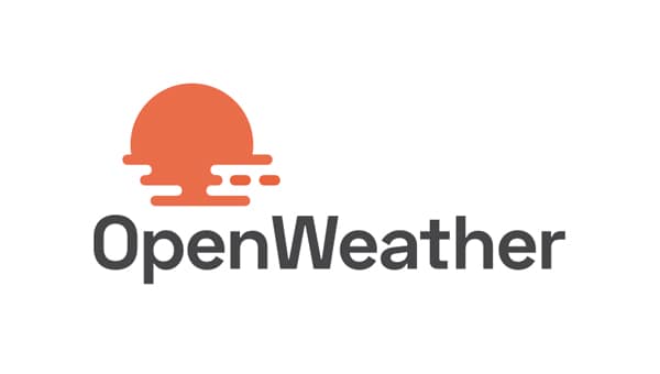 Weather API