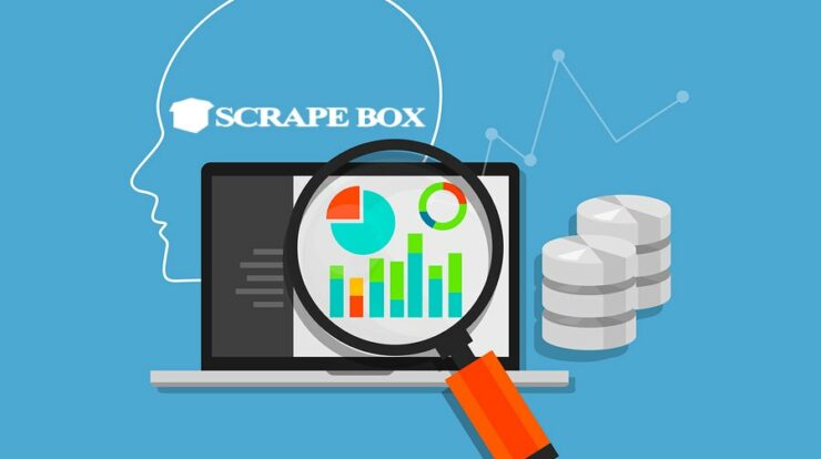 The Main Reasons to Deep in a Scrapebox Proxies