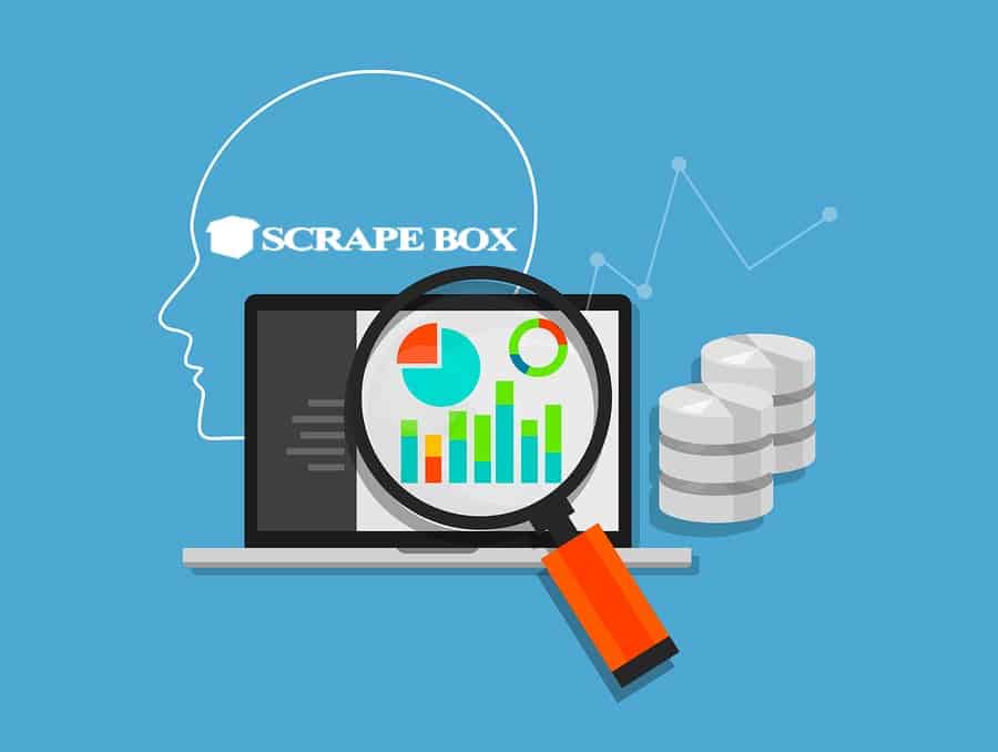 The Main Reasons to Deep in a Scrapebox Proxies
