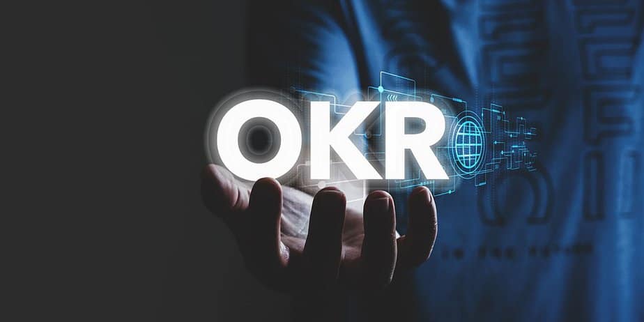 OKR Software