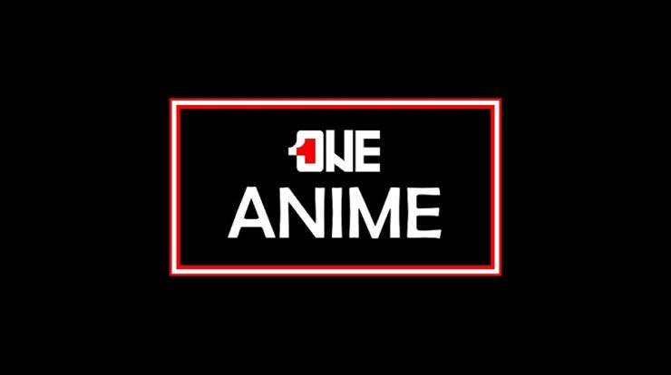 1Anime Alternatives