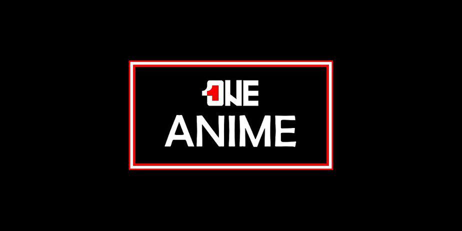 1Anime Alternatives