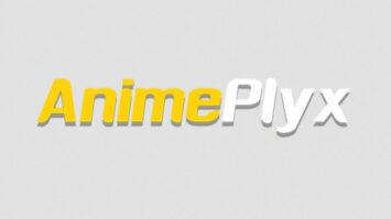 Animeplyx Alternatives