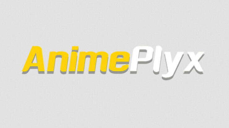 Animeplyx Alternatives