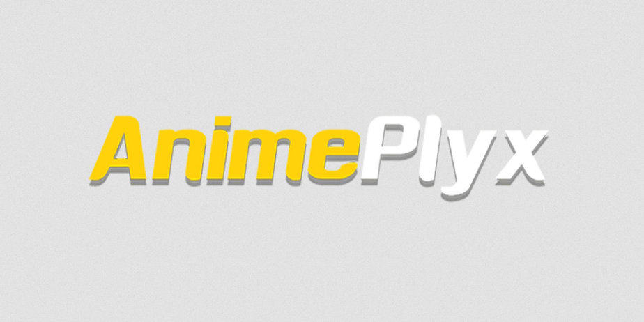 Animeplyx Alternatives