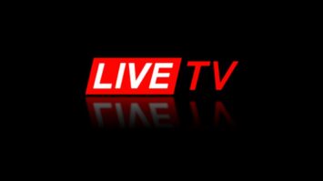 LiveTV Alternatives