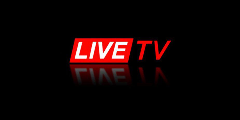 LiveTV Alternatives