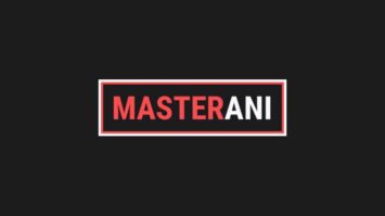 Masterani Alternatives