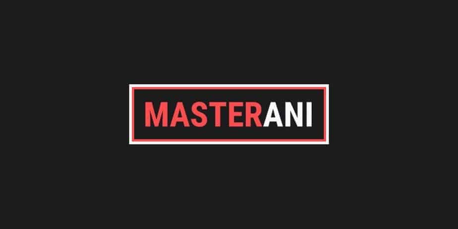 Masterani Alternatives