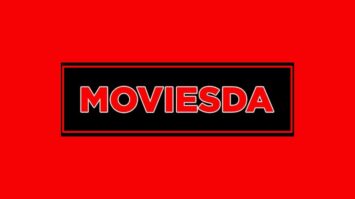 Moviesda Alternatives