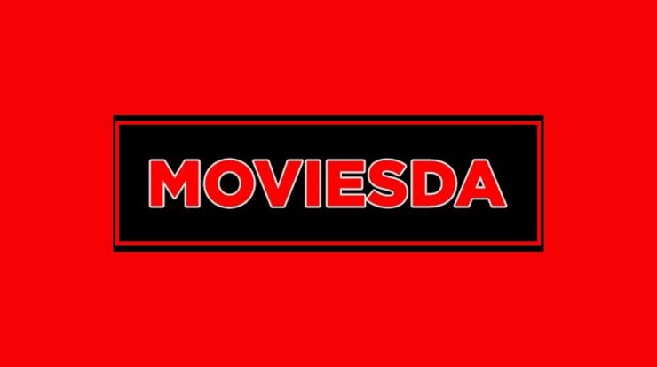 Moviesda Alternatives