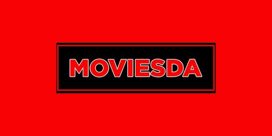 Moviesda Alternatives