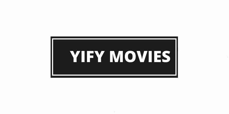 Yify Movies Alternatives