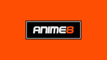 Anime8 Alternatives