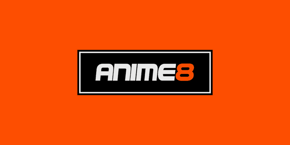 Anime8 Alternatives