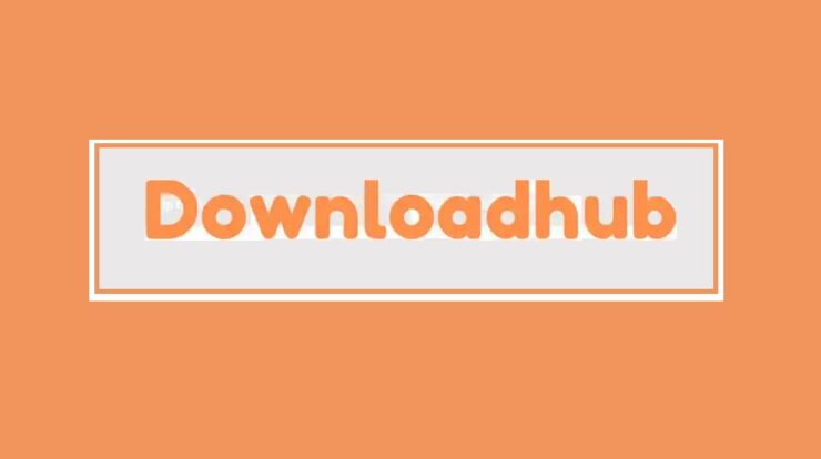 Downloadhub Alternatives