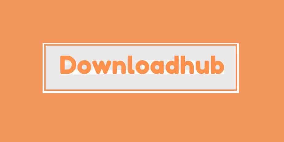 Downloadhub Alternatives