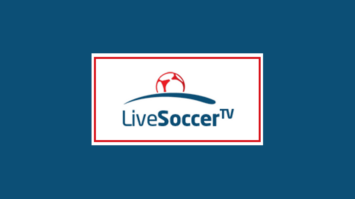 LiveSoccerTV Alternatives