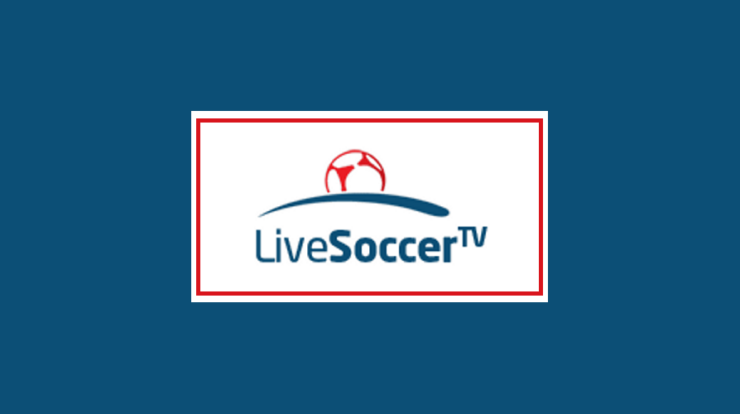 LiveSoccerTV Alternatives