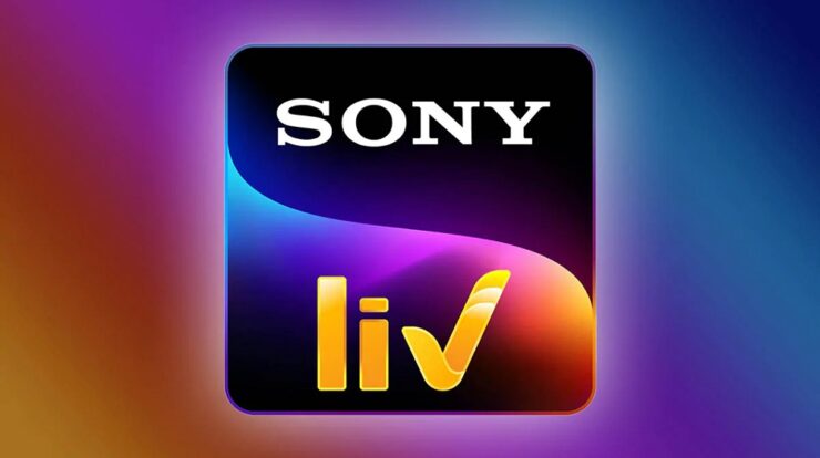 Sony LIV Alternatives